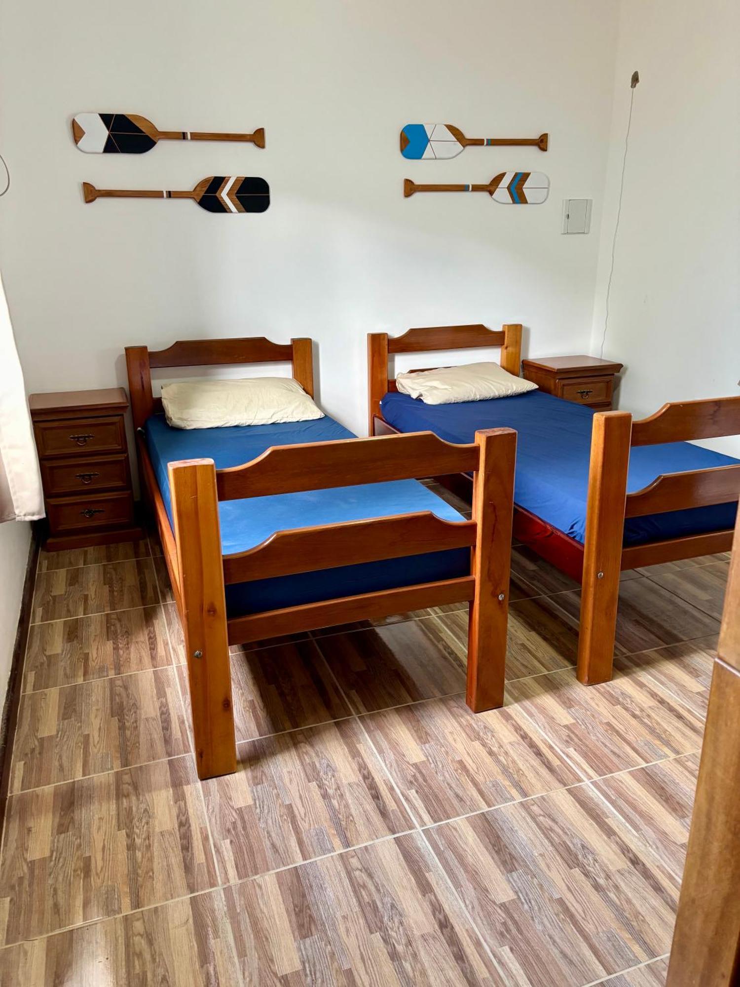 Casa Becker - Seca Holiday home Araruama
