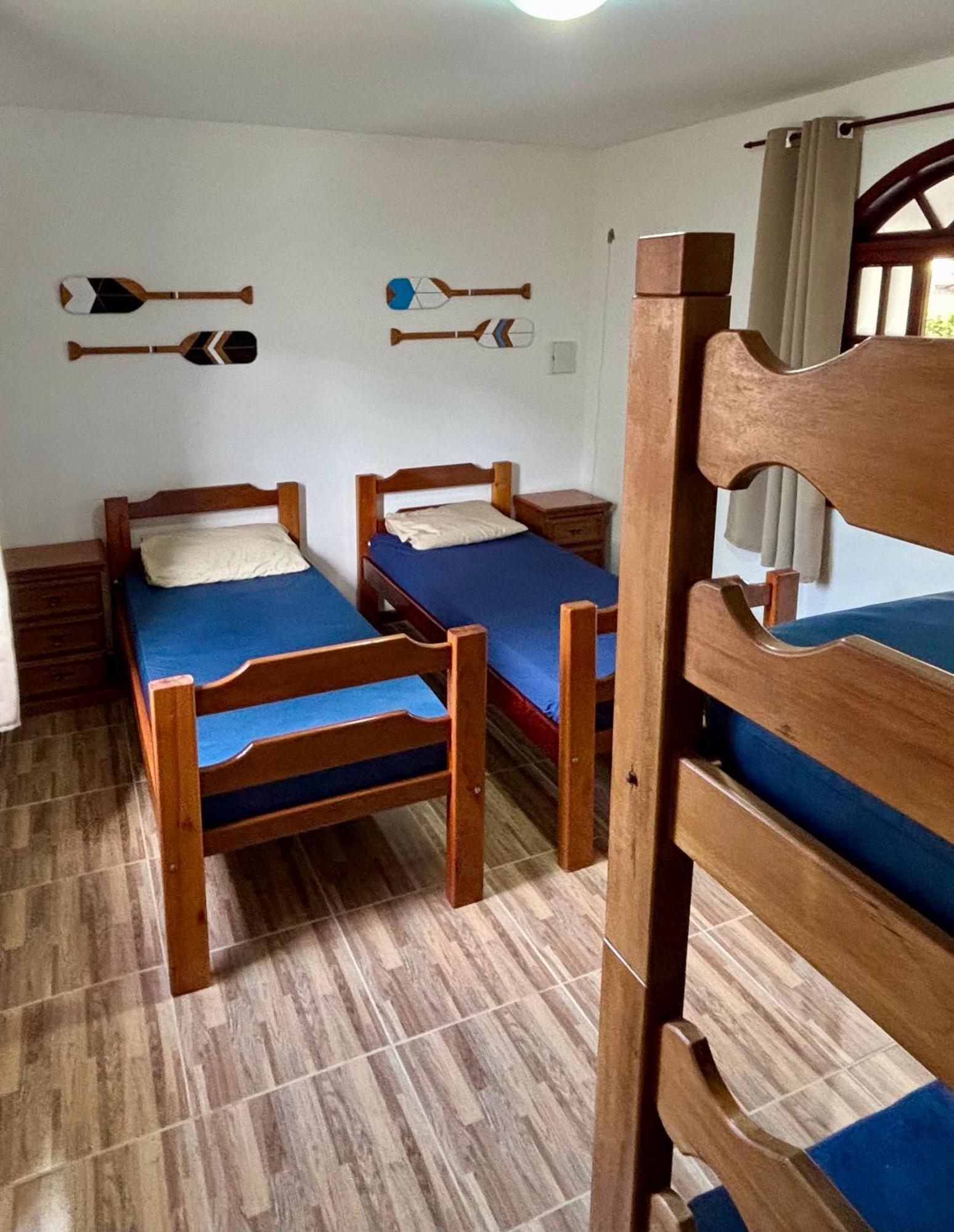 Casa Becker - Seca Araruama